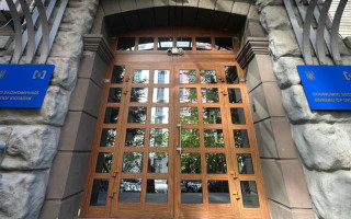 Заклики подаватися на конкурс у БЕБ до бізнесу не спрацювали – більшість кандидатів представляють НАБУ, прокуратуру, податкову та саме БЕБ