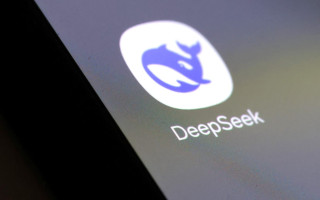 Що відомо про китайський DeepSeek, який обвалив акції Nvidia і загрожує лідерству ChatGPT