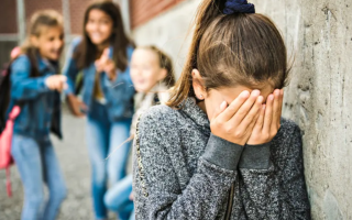В Николаевской области подростки жестоко избили 12-летнюю девочку — полиция начала расследование