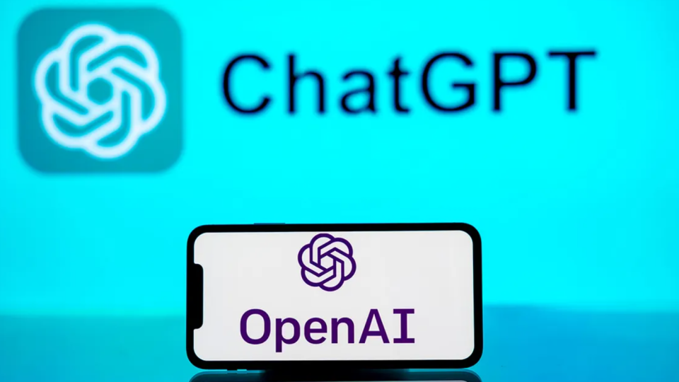 Компания OpenAI анонсировала ChatGPT Gov – искусственный интеллект для государственных учреждений