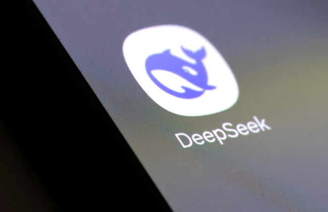 Что известно о китайском DeepSeek, который обрушил акции Nvidia и угрожает лидерству ChatGPT