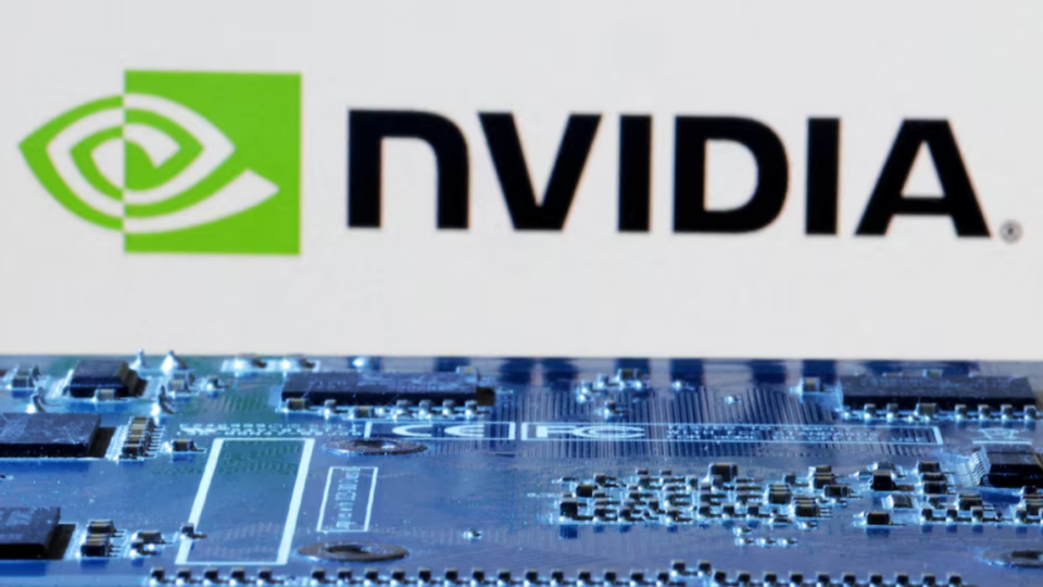 В Nvidia прокомментировали эффективность DeepSeek, чтобы успокоить инвесторов