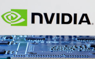 У Nvidia прокоментували ефективність DeepSeek, щоб заспокоїти інвесторів