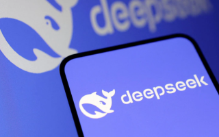 DeepSeek є одним із інструментів для збору розвідданих, — керівник ЦПД при РНБО Коваленко