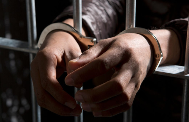 Обворовывал военных и самовольно оставил воинскую часть — житель Житомирщины получил наказание