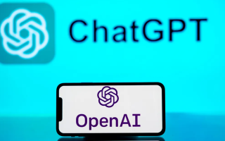 Компанія OpenAI анонсувала ChatGPT Gov — штучний інтелект для державних установ