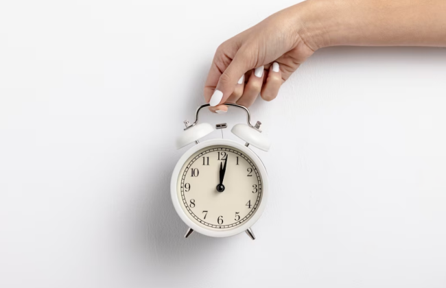 Бизнес просит изменить систему оповещения о тревогах, чтобы не тратить рабочее время