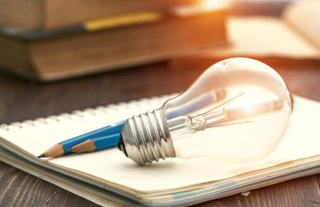 Будут ли штрафы за неподачу отчетности из-за отключения света в связи с ракетным ударом