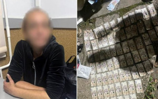 Апелляционный суд пересмотрел приговор обвиняемой, обманувшей пенсионерку по схеме «ваш родственник в беде»