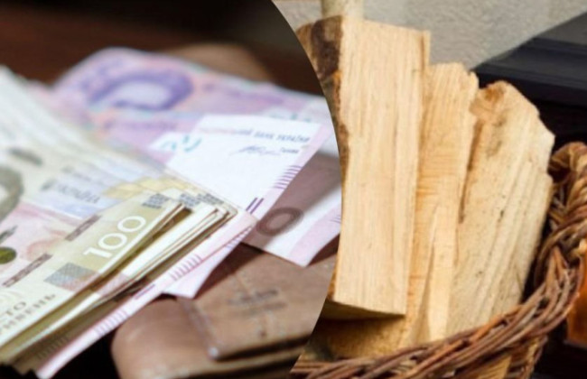 В ПФ объяснили, кто имеет право получать субсидию на приобретение твердого топлива