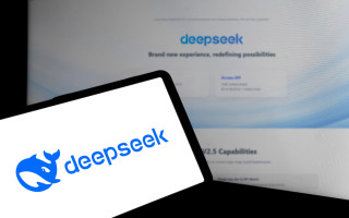 Павел Дуров после успеха DeepSeek объяснил, почему Китай так быстро догнал США в области ИИ