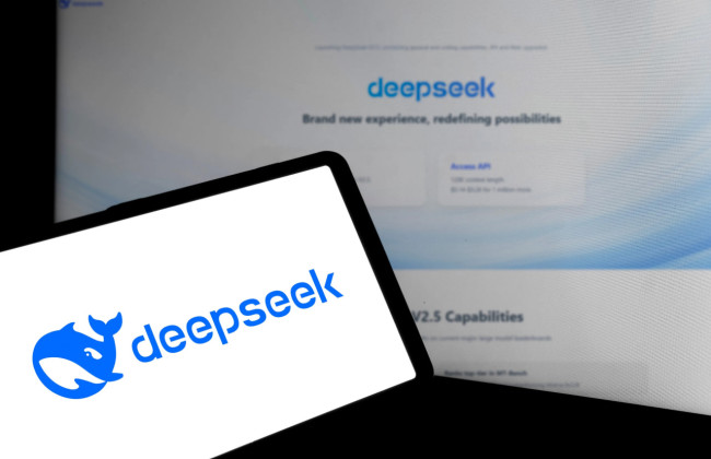Павло Дуров після успіху DeepSeek пояснив, чому Китай так швидко наздогнав США в галузі ШІ