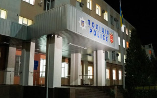 На Полтавщині затримали чоловіка, який жорстоко вбив знайомого