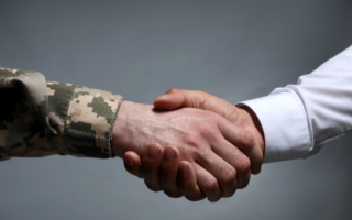 Бізнес просить Уряд продовжити чинні бронювання на два місяці