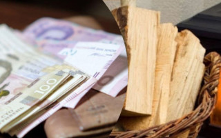 У ПФ пояснили, хто має право отримувати субсидію на придбання твердого пічного палива