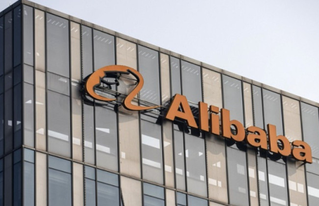 У Китаї випустили ще одну модель ШІ, яка має перевершити навіть DeepSeek