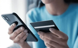 З 1 лютого запрацюють нові ліміти на грошові перекази