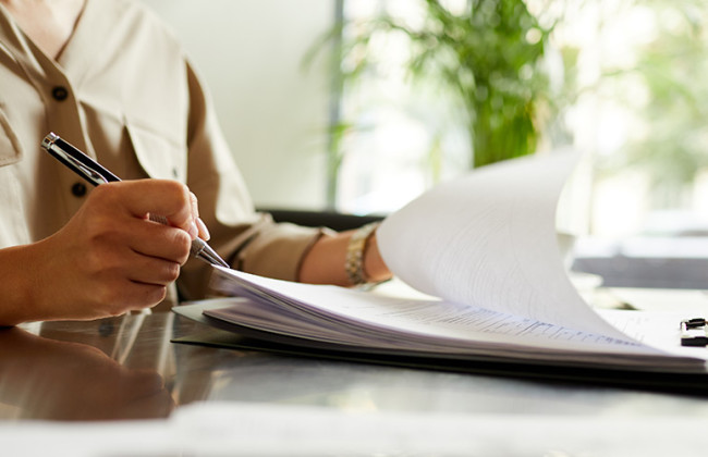 В Гоструда объяснили, обязательно ли разрабатывать правила внутреннего трудового распорядка