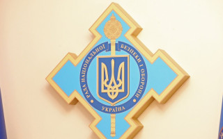 У ЦПД РНБО спростували заяви окремих медіа про припинення військової допомога США для України