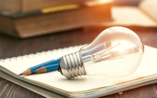 Чи будуть штрафи за неподання звітності через відключення світла у зв’язку з ракетним ударом