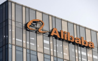 В Китае выпустили еще одну модель ИИ, которая должна превзойти даже DeepSeek