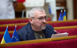 Критичні підприємства мають до 1 березня перебронювати своїх працівників через Дію, — депутат Федієнко