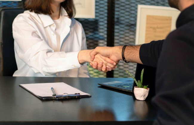 В Украине в 2025 году возрастет поддержка бизнеса и программы занятости