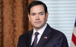 Сотрудников USAID отправили в отпуск, поскольку администрация Трампа расследует их попытки обойти указы Президента – Fox News