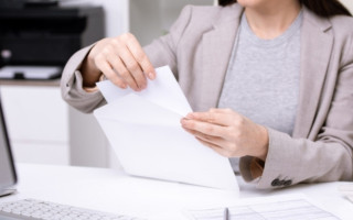 Чи можливе звільнення працівника, який перебуває у відпустці