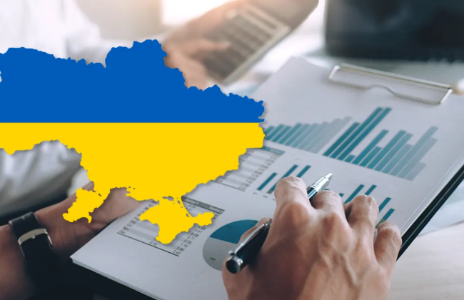 Долг Украины перед Всемирным банком за год вырос на 65%, — Минфин