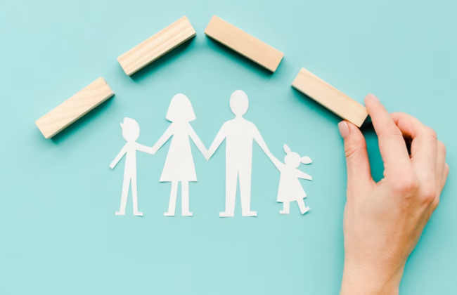 Як отримати свідоцтво про право власності на частку в спільному майні подружжя