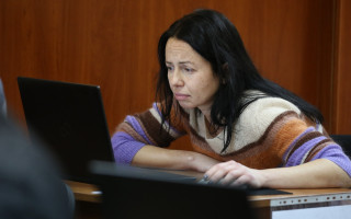 Скіфи, готи, козацтво, Степан Бандера, Леонід Кравчук, Євромайдан та створення «Дії» – що повинні знати судді та кандидати на посади суддів перед тестуванням з історії української державності