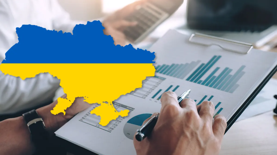 Борг України перед Світовим банком за рік зріс на 65%, — Мінфін