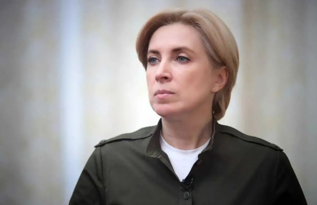 Срок прохождения ВВК для ограниченно годных планируют продлить еще на 4 месяца