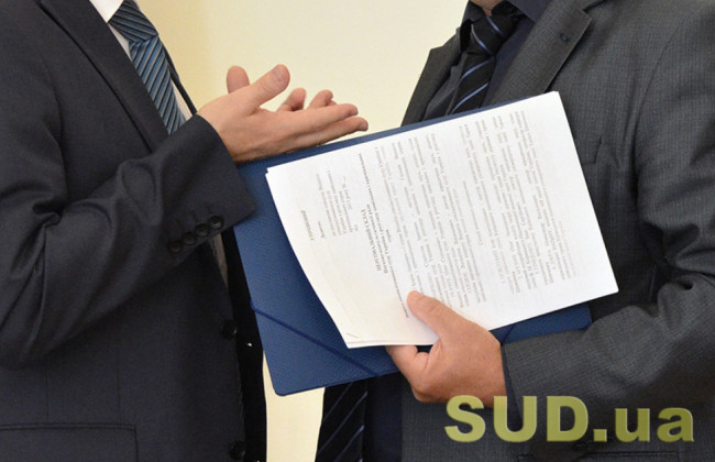 Счетная палата регламентировала процесс предоставления выводов по законопроектам, касающимся ее работы