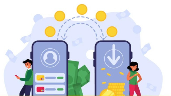 В НАПК объяснили, нужно ли отражать в декларации движение средств между субъектом декларирования и членами его семьи