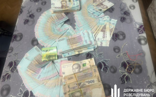 В Харьковской области разоблачили миллионные оборудки чиновников на ремонте дорог