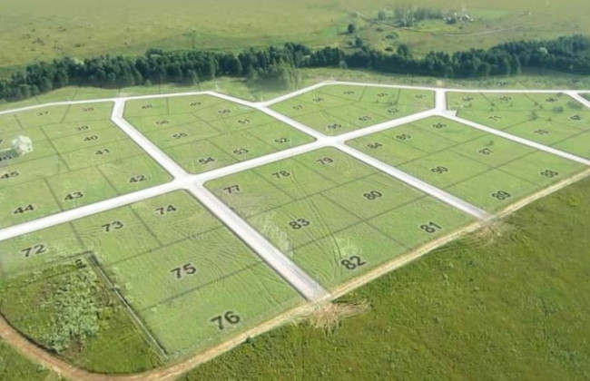 БП ВС объяснила, кто является надлежащим ответчиком в деле по иску о признании заключенным договора купли-продажи земли коммунальной собственности