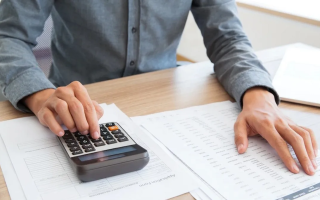 Может ли представитель ФЛП заявить о невозможности выполнения налоговых обязанностей