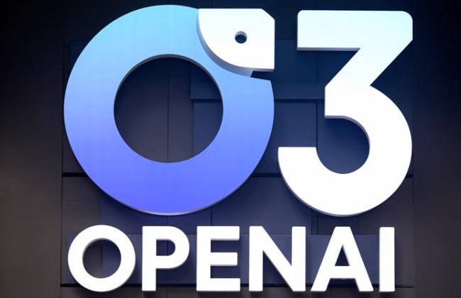 OpenAI представила самую мощную нейросеть o3-mini