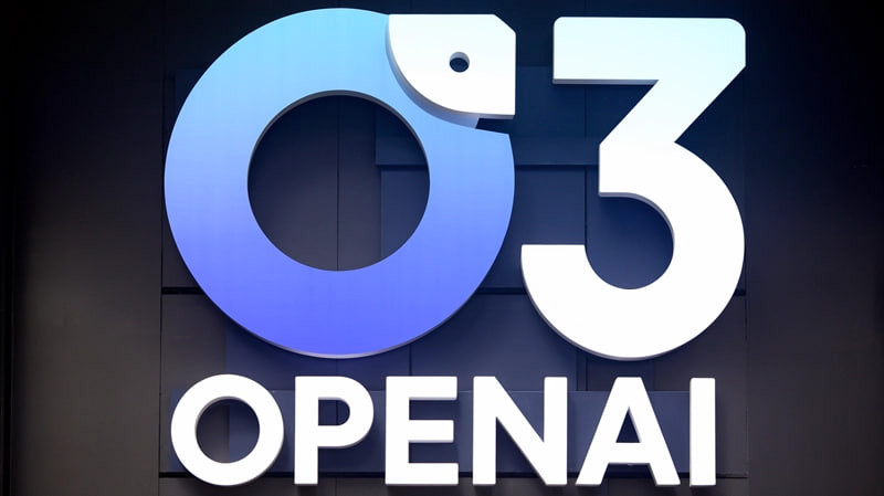 OpenAI презентувала найпотужнішу нейромережу o3-mini