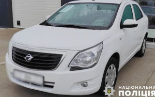 Закупил авто по завышенной стоимости — в Киеве будут судить директора коммунального предприятия