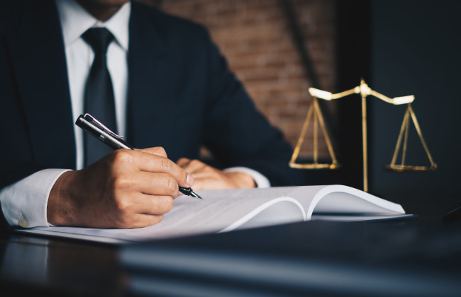 Суд не учел ликвидацию компании как основание для освобождения от налоговых обязательств