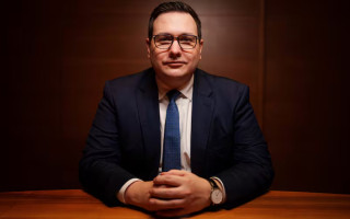 Чехия продолжит поставки боеприпасов Украине в 2025 году