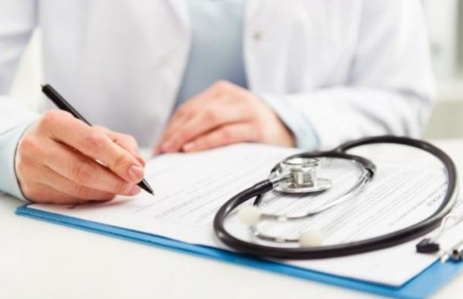 В Гоструда объяснили, когда работодатель может отказать в оплате больничных