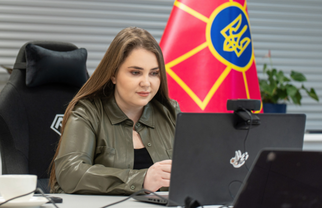 Минобороны хочет разрешить обращение к любому ТЦК, независимо от места регистрации