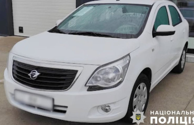 Закупил авто по завышенной стоимости — в Киеве будут судить директора коммунального предприятия