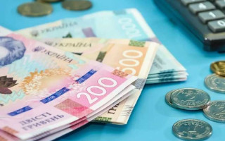 Где в Украине самые большие и самые маленькие пенсии — обзор выплат по регионам