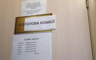 Кабмін змінив перелік документів, якими підтверджують право на відстрочку особи з інвалідністю і тимчасово непридатні