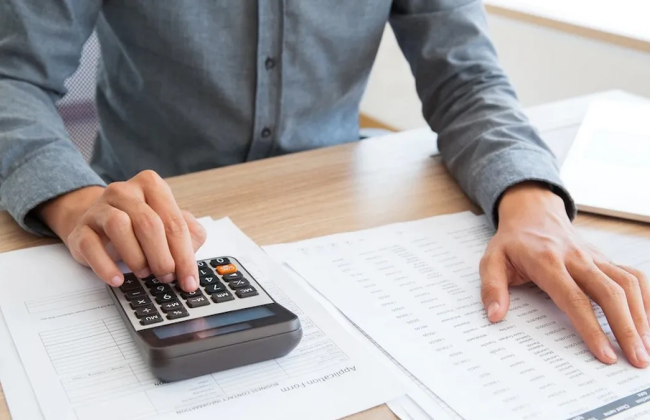 Может ли представитель ФЛП заявить о невозможности выполнения налоговых обязанностей